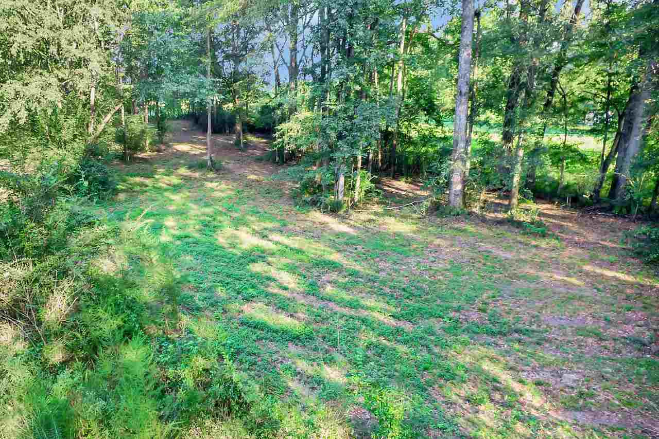 128 Corley Road Brandon, MS 39042 - Photo 15 of 34 Photo 15