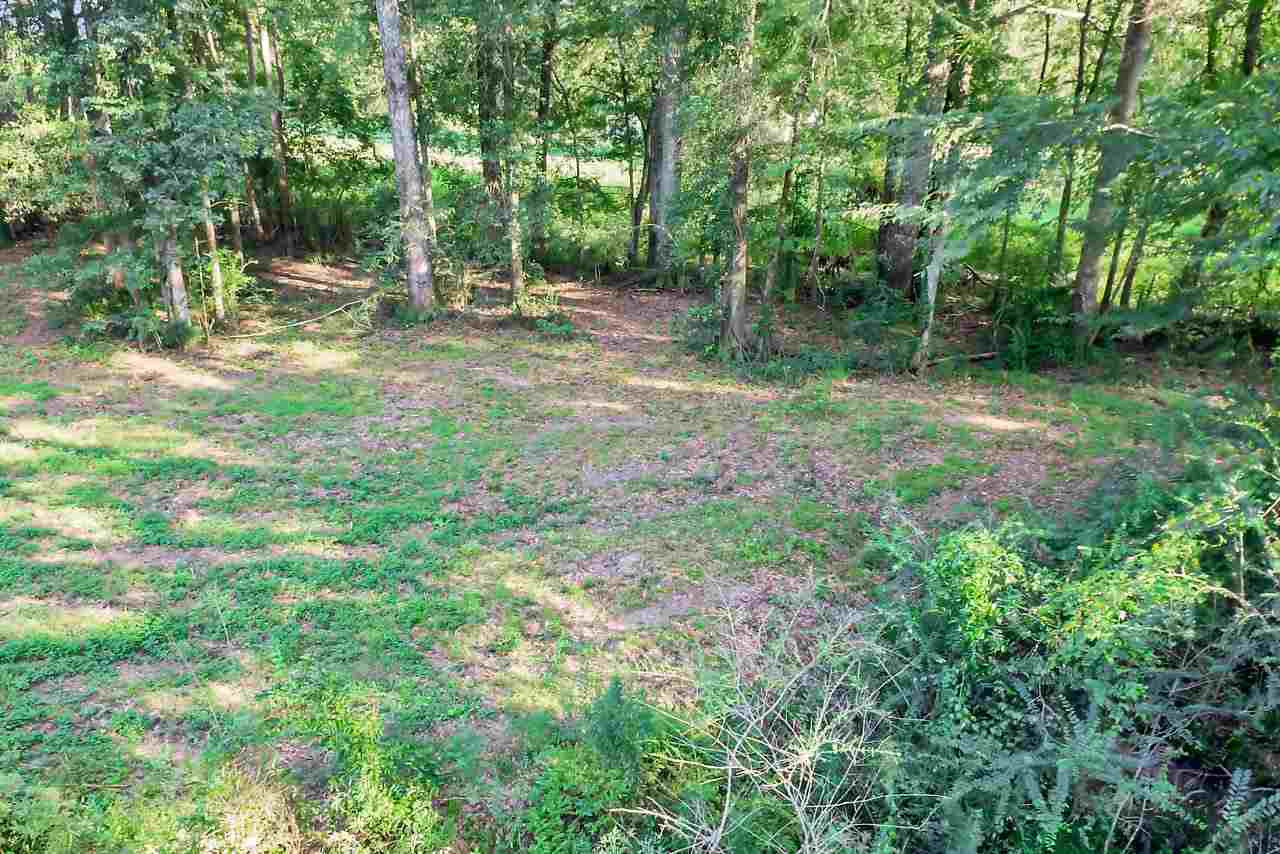 128 Corley Road Brandon, MS 39042 - Photo 16 of 34 Photo 16
