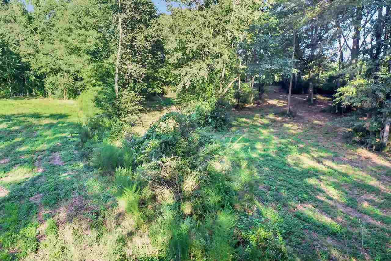 128 Corley Road Brandon, MS 39042 - Photo 17 of 34 Photo 17