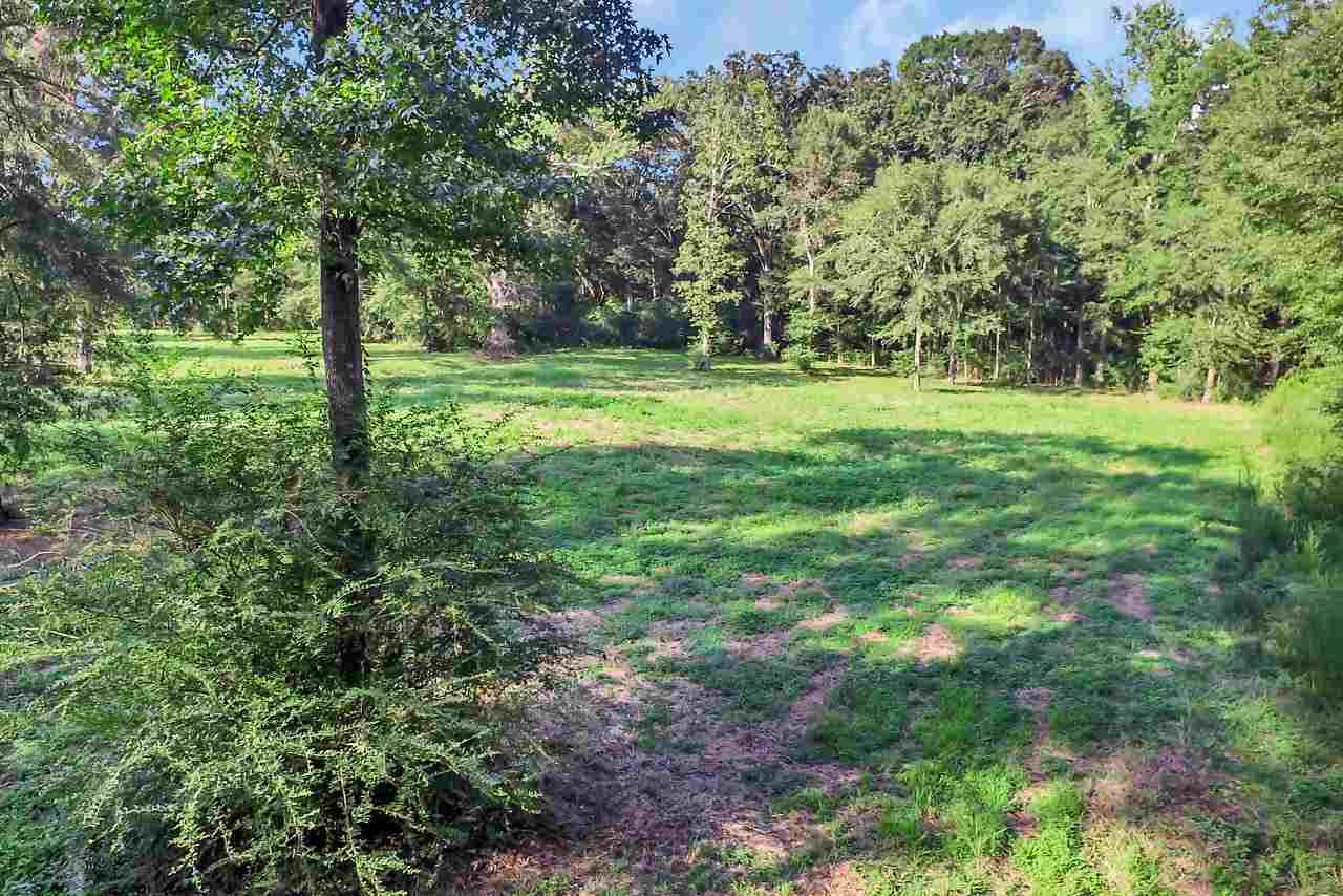 128 Corley Road Brandon, MS 39042 - Photo 18 of 34 Photo 18