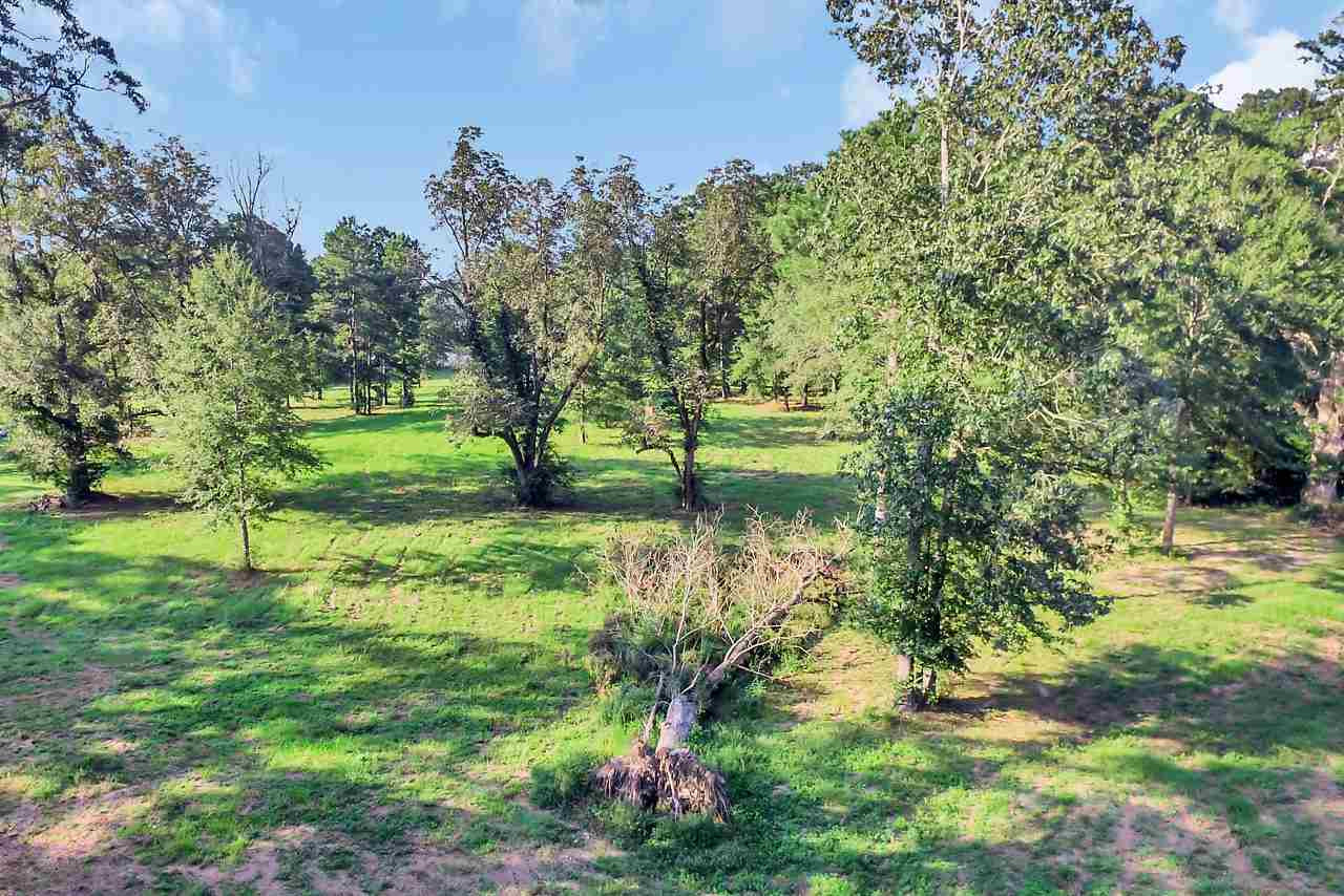 128 Corley Road Brandon, MS 39042 - Photo 19 of 34 Photo 19