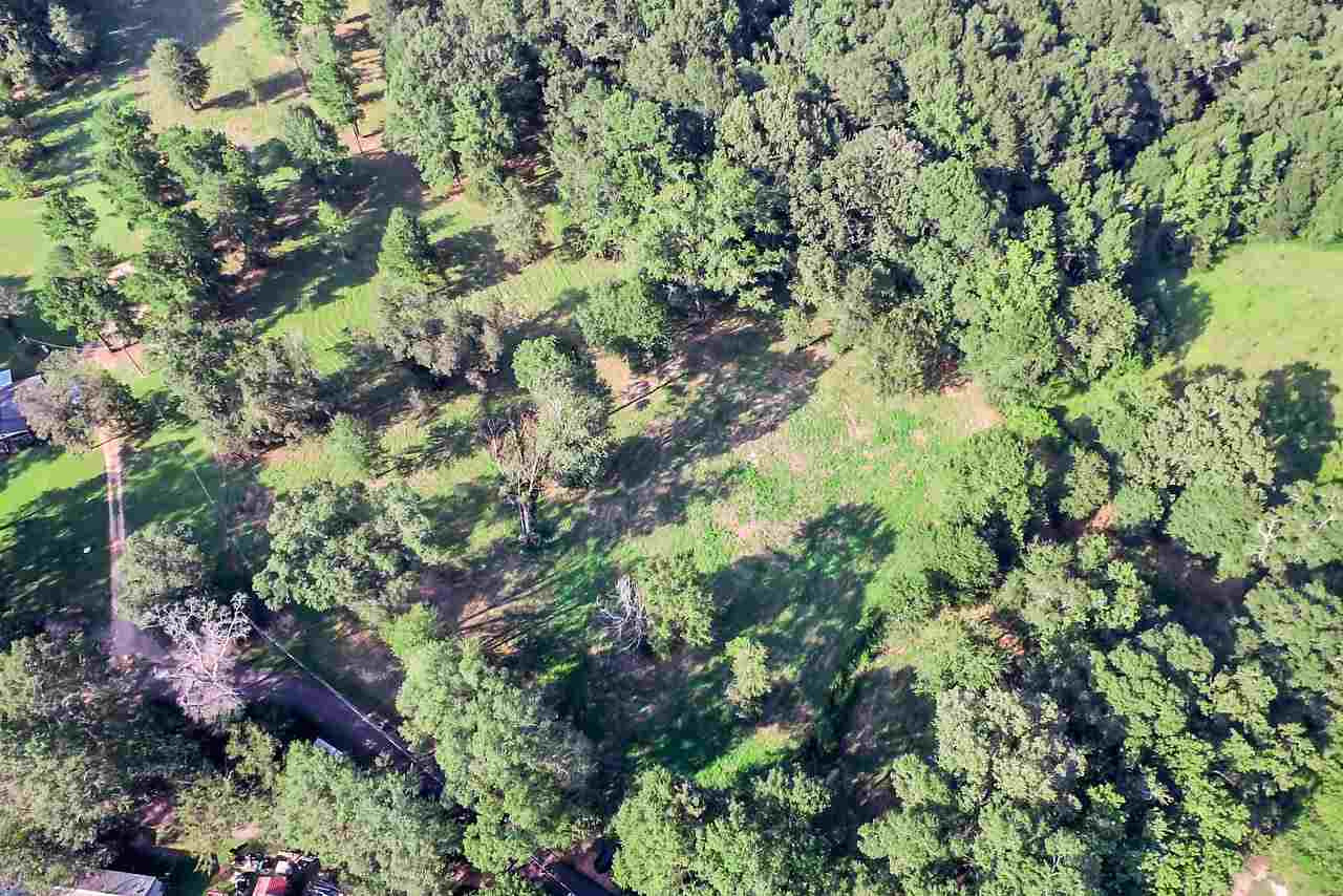 128 Corley Road Brandon, MS 39042 - Photo 2 of 34 Photo 2