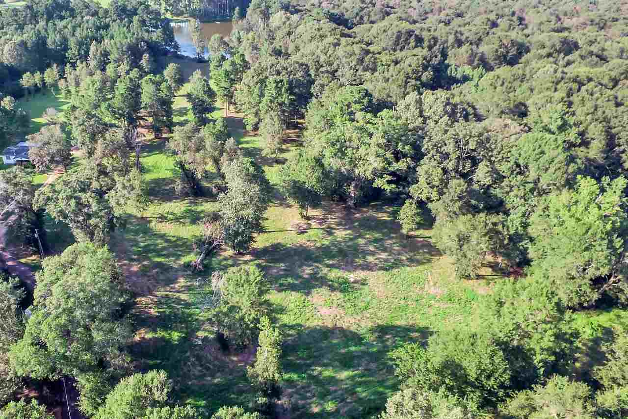 128 Corley Road Brandon, MS 39042 - Photo 21 of 34 Photo 21