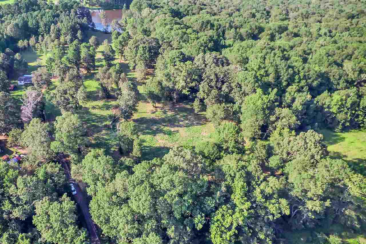 128 Corley Road Brandon, MS 39042 - Photo 22 of 34 Photo 22