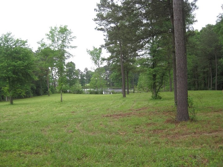 128 Corley Road Brandon, MS 39042 - Photo 23 of 34 Photo 23