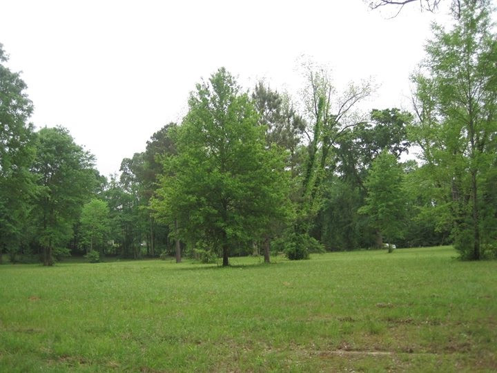 128 Corley Road Brandon, MS 39042 - Photo 24 of 34 Photo 24