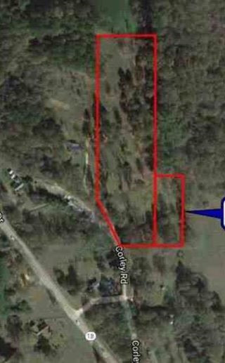 128 Corley Road Brandon, MS 39042 - Photo 25 of 34 Photo 25