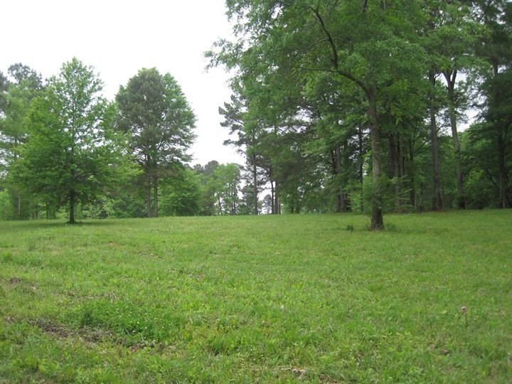 128 Corley Road Brandon, MS 39042 - Photo 27 of 34 Photo 27