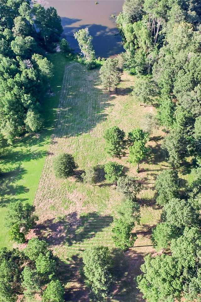 128 Corley Road Brandon, MS 39042 - Photo 29 of 34 Photo 29