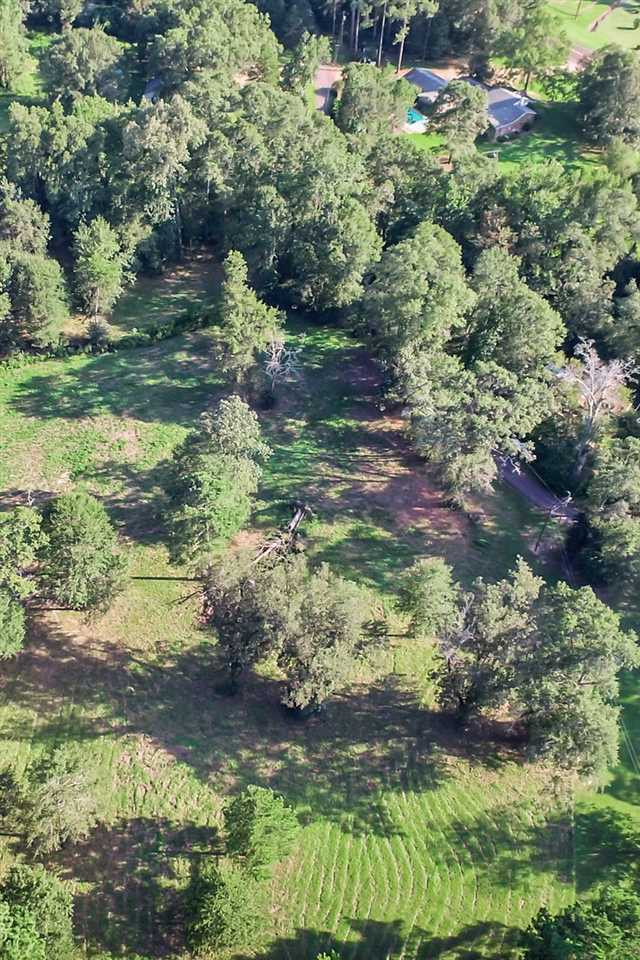 128 Corley Road Brandon, MS 39042 - Photo 30 of 34 Photo 30