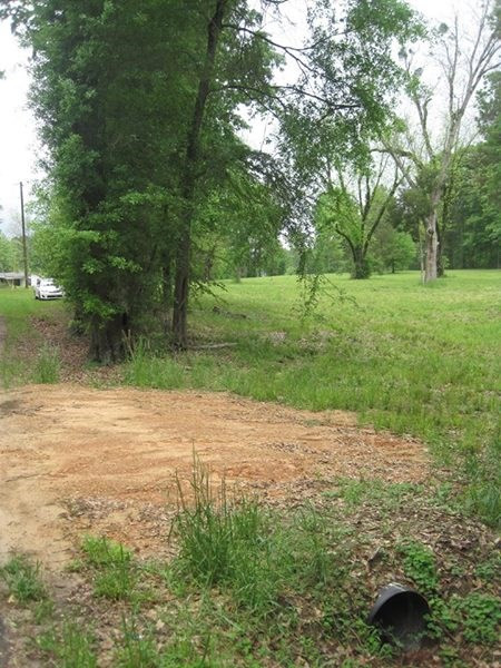 128 Corley Road Brandon, MS 39042 - Photo 33 of 34 Photo 33