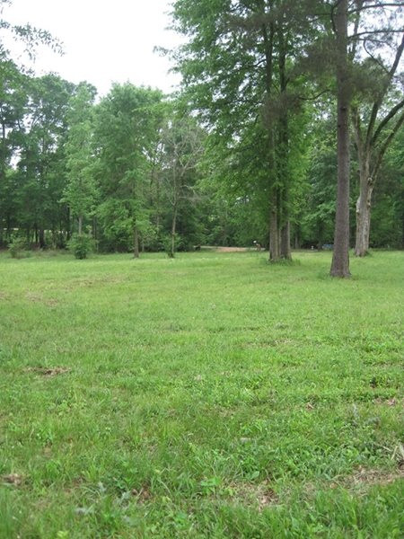 128 Corley Road Brandon, MS 39042 - Photo 34 of 34 Photo 34
