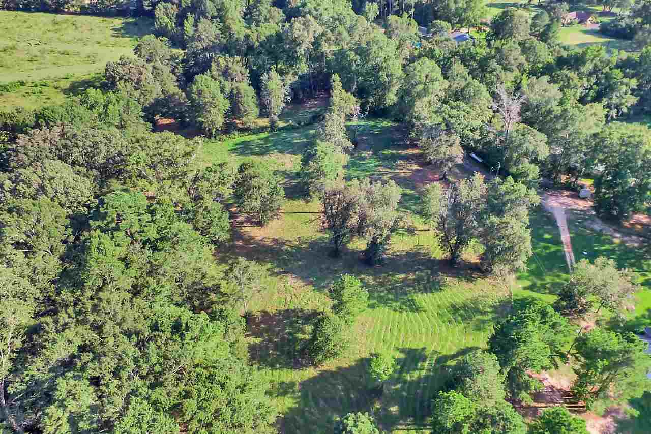 128 Corley Road Brandon, MS 39042 - Photo 5 of 34 Photo 5