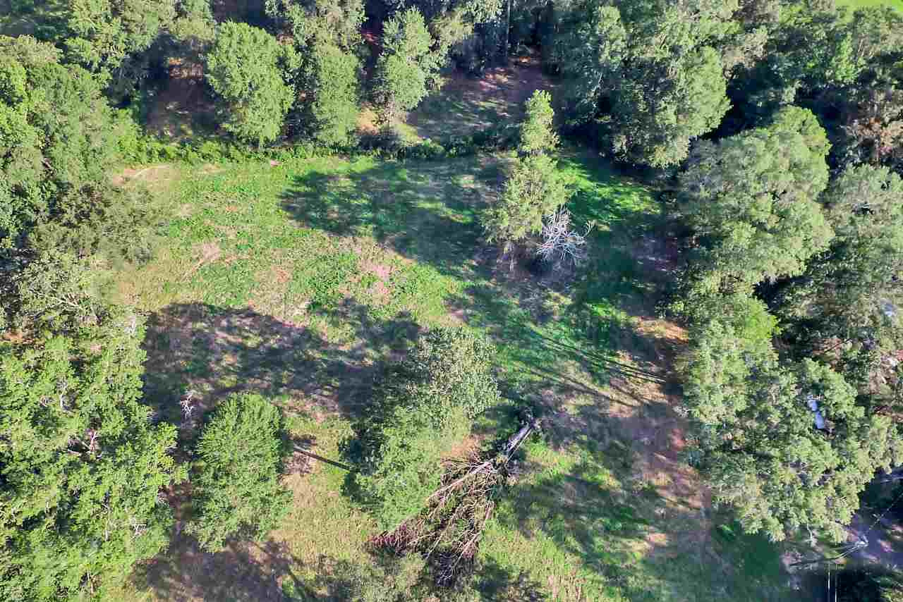 128 Corley Road Brandon, MS 39042 - Photo 6 of 34 Photo 6