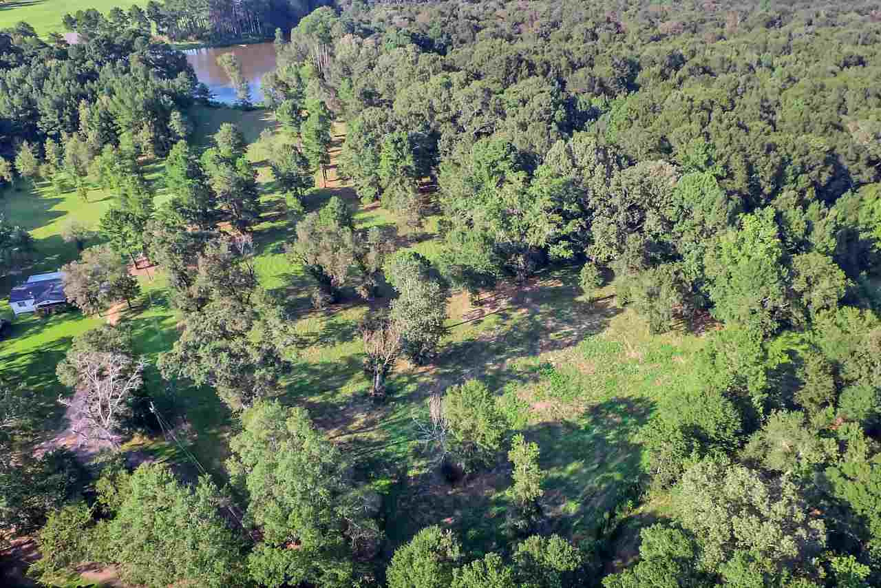 128 Corley Road Brandon, MS 39042 - Photo 7 of 34 Photo 7