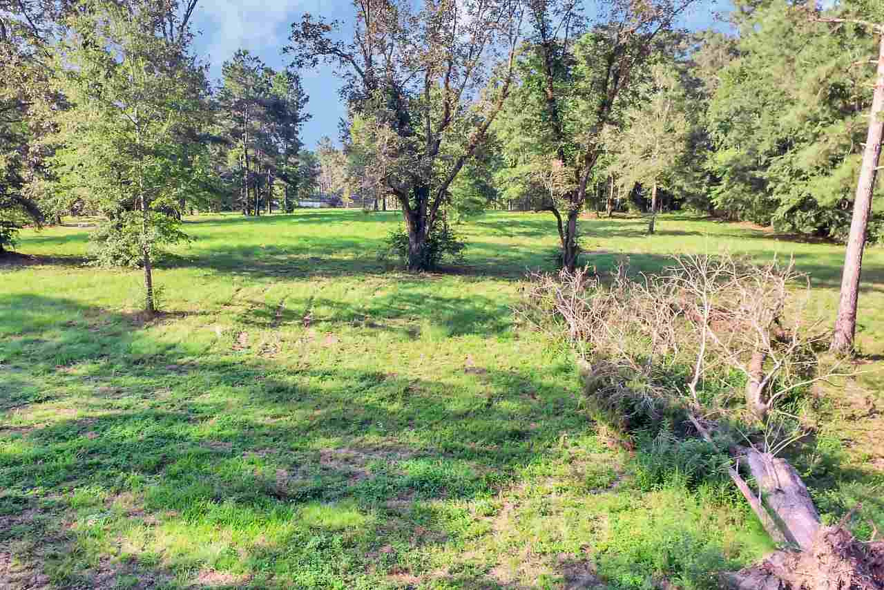 128 Corley Road Brandon, MS 39042 - Photo 9 of 34 Photo 9