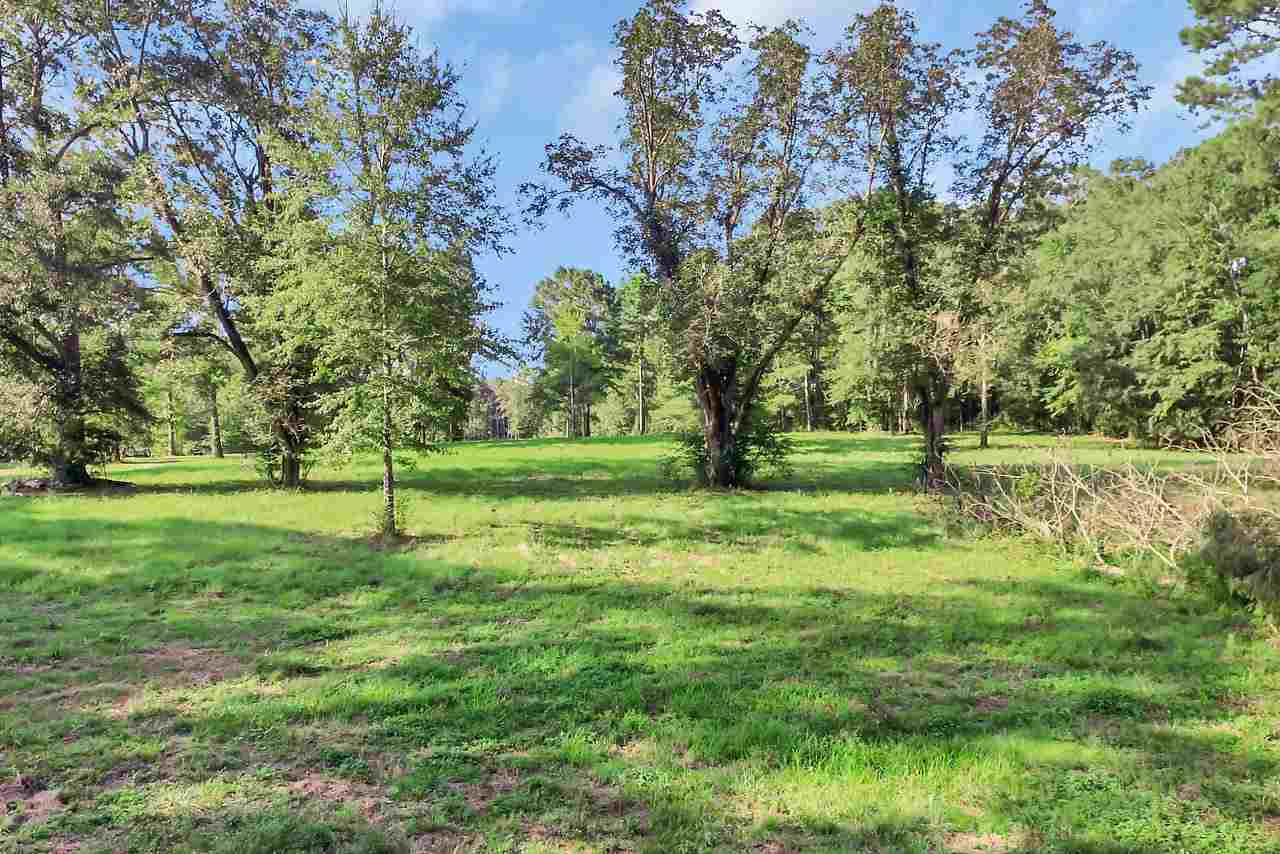128 Corley Road Brandon, MS 39042 - Photo 10 of 34 Photo 10
