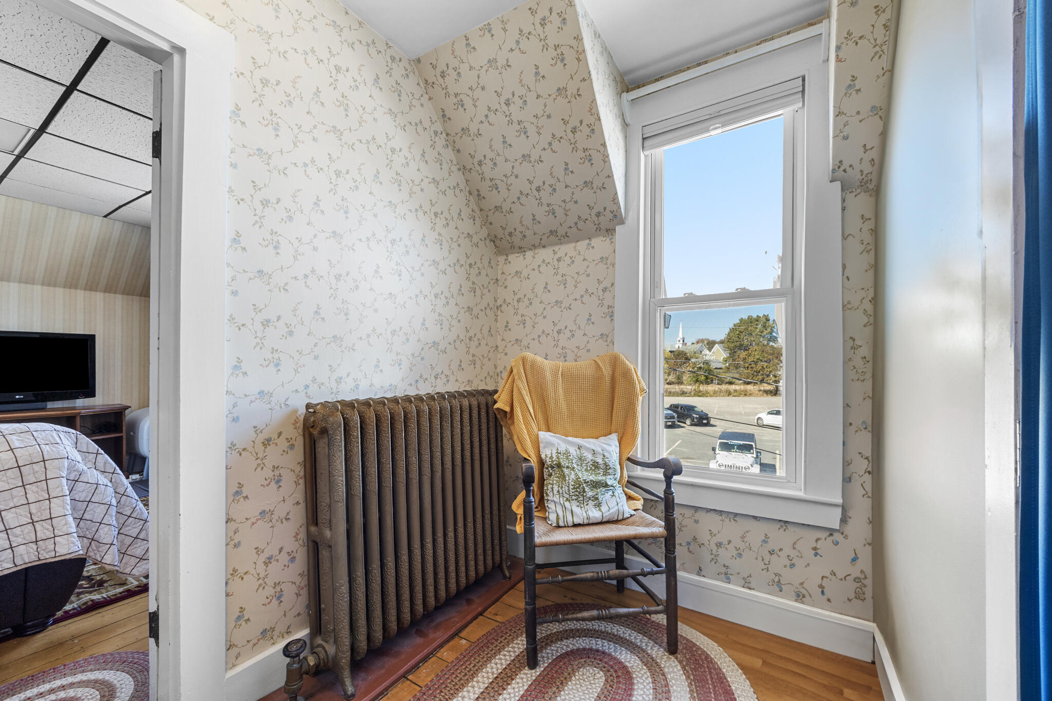 8 Cottage Street Milbridge, ME 04658 - Photo 18 of 39