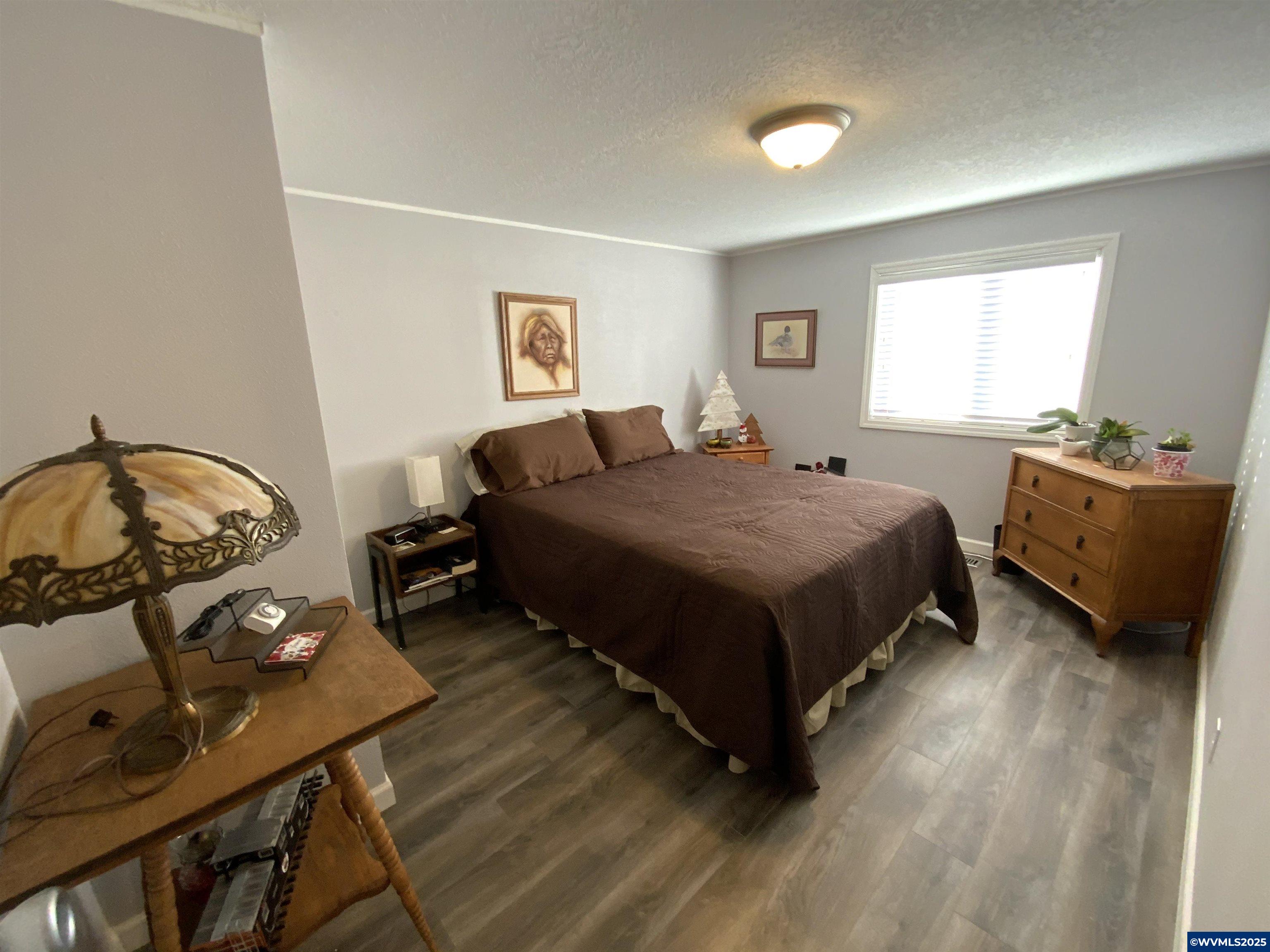 205 Boone Road Southeast, Unit 37 Salem, OR 97306 - Photo 23 of 30 Gallery Image 23