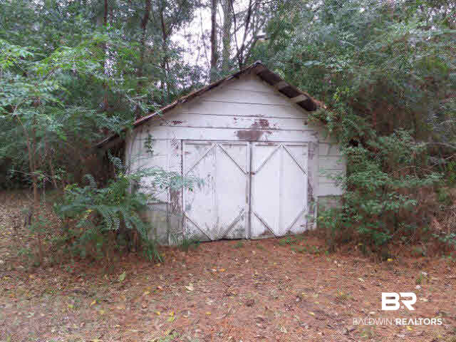 1313 West Turner Road Prichard, AL 36610 - Photo 20 of 22