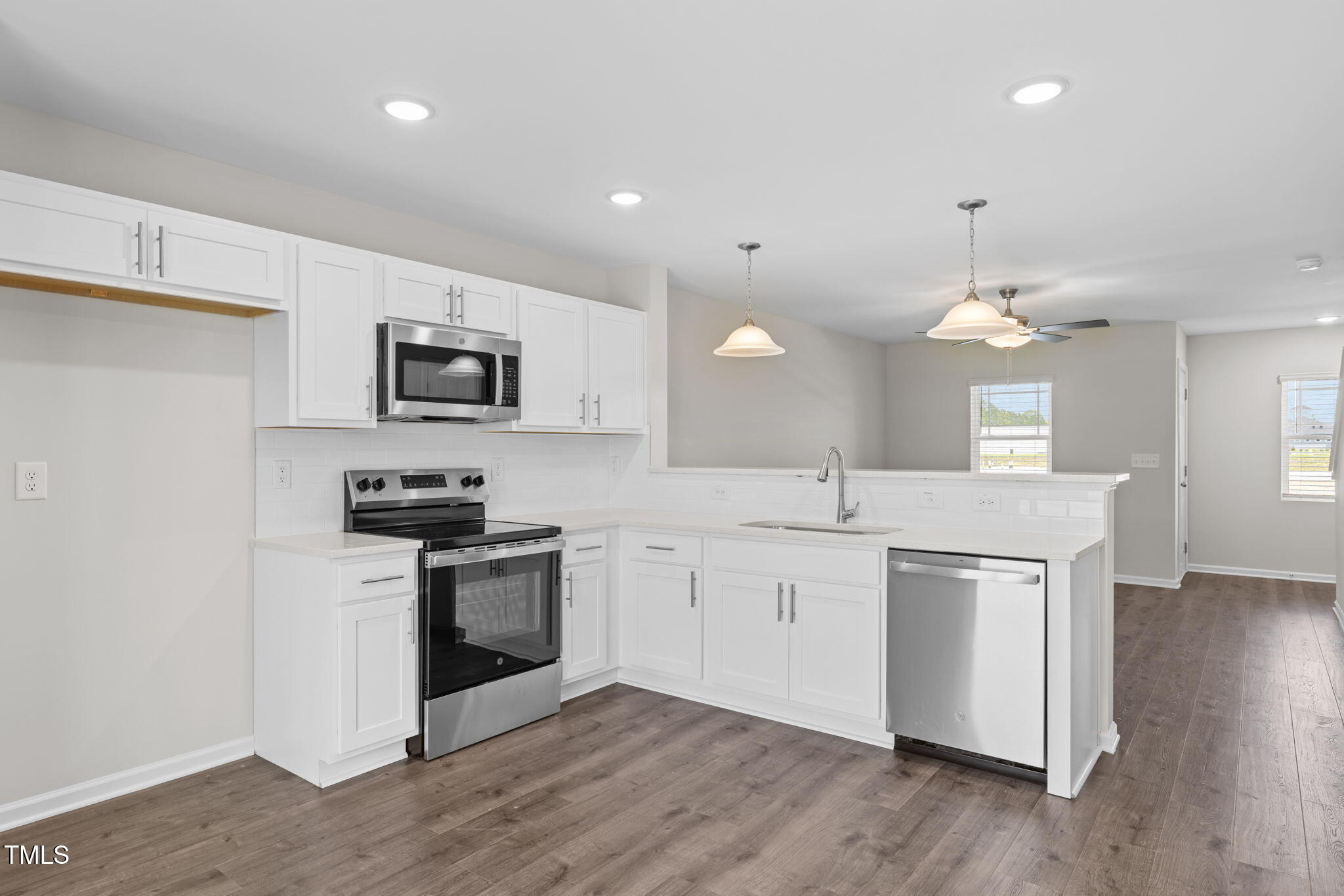 1105 Brookrun Drive Oxford, NC 27565 - Photo 10 of 44 12-web-or-mls-5Z8A1369