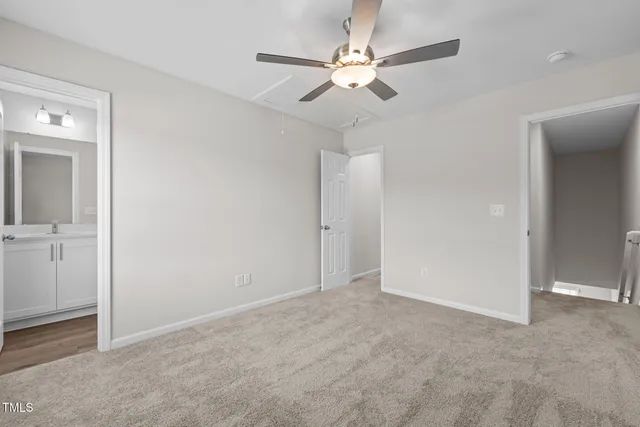 $250,000 | 1105 Brookrun Drive, Oxford, NC 27565