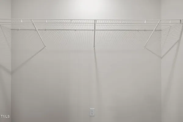 $250,000 | 1105 Brookrun Drive, Oxford, NC 27565