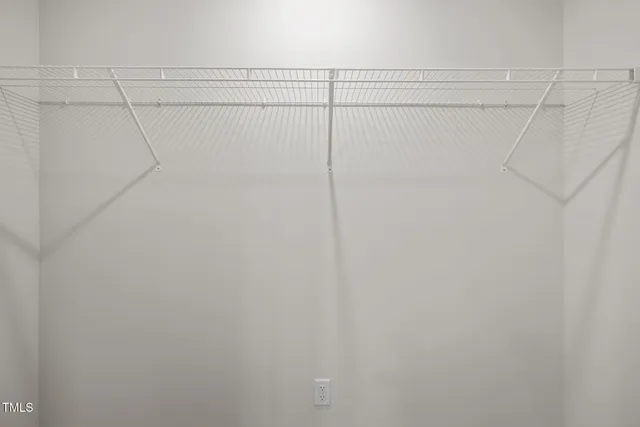 $250,000 | 1105 Brookrun Drive, Oxford, NC 27565