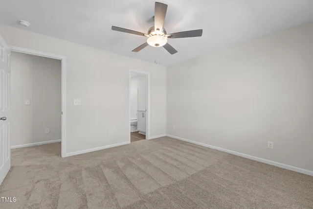 $250,000 | 1105 Brookrun Drive, Oxford, NC 27565