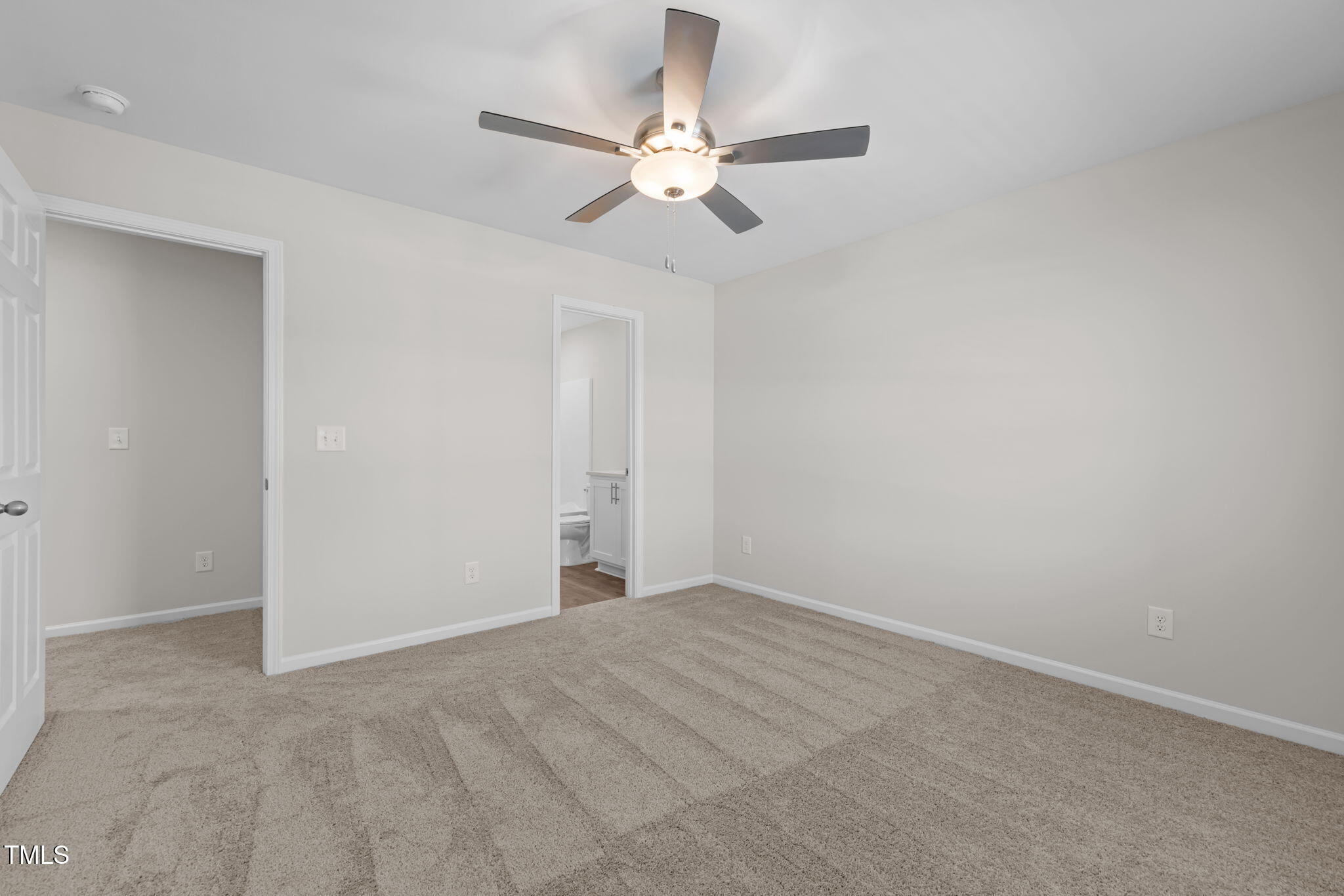 1105 Brookrun Drive Oxford, NC 27565 - Photo 19 of 44 23-web-or-mls-5Z8A1402