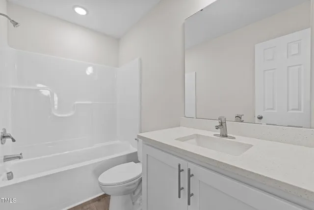 $250,000 | 1105 Brookrun Drive, Oxford, NC 27565