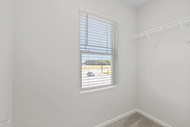 $250,000 | 1105 Brookrun Drive, Oxford, NC 27565