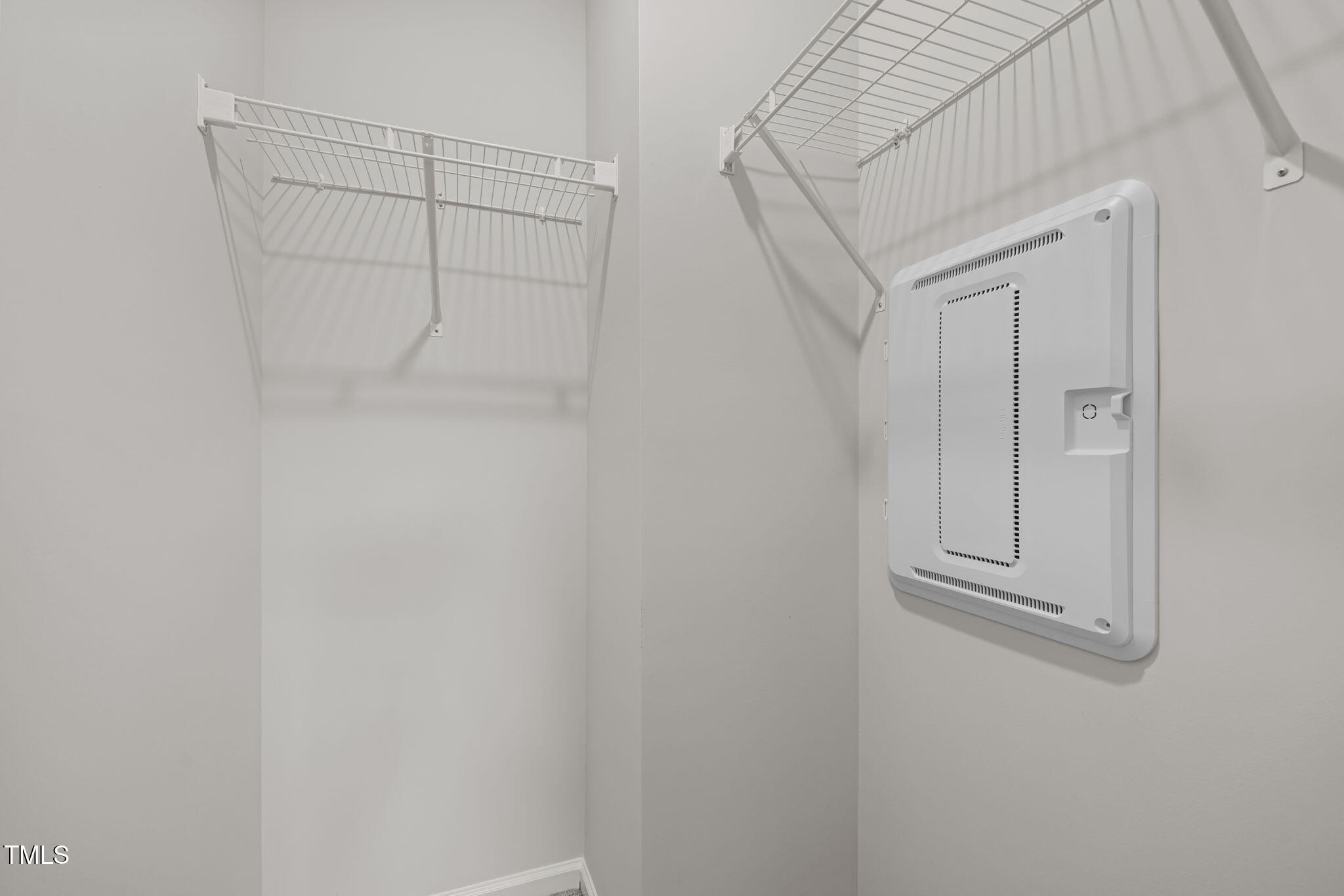 1105 Brookrun Drive Oxford, NC 27565 - Photo 23 of 44 20-web-or-mls-5Z8A1391