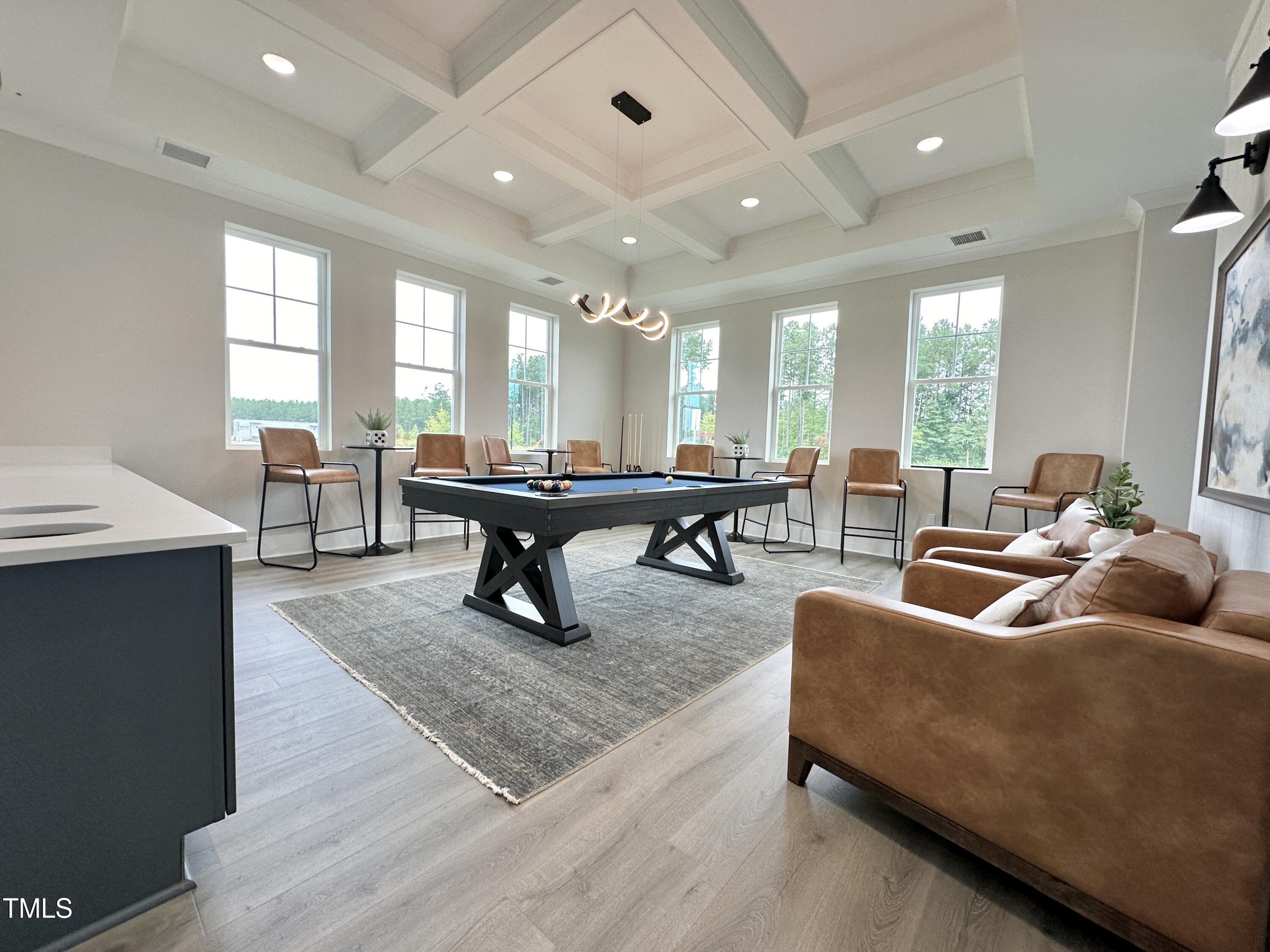 1105 Brookrun Drive Oxford, NC 27565 - Photo 28 of 44 Photo Aug 02 2025, 10 01 02 AM