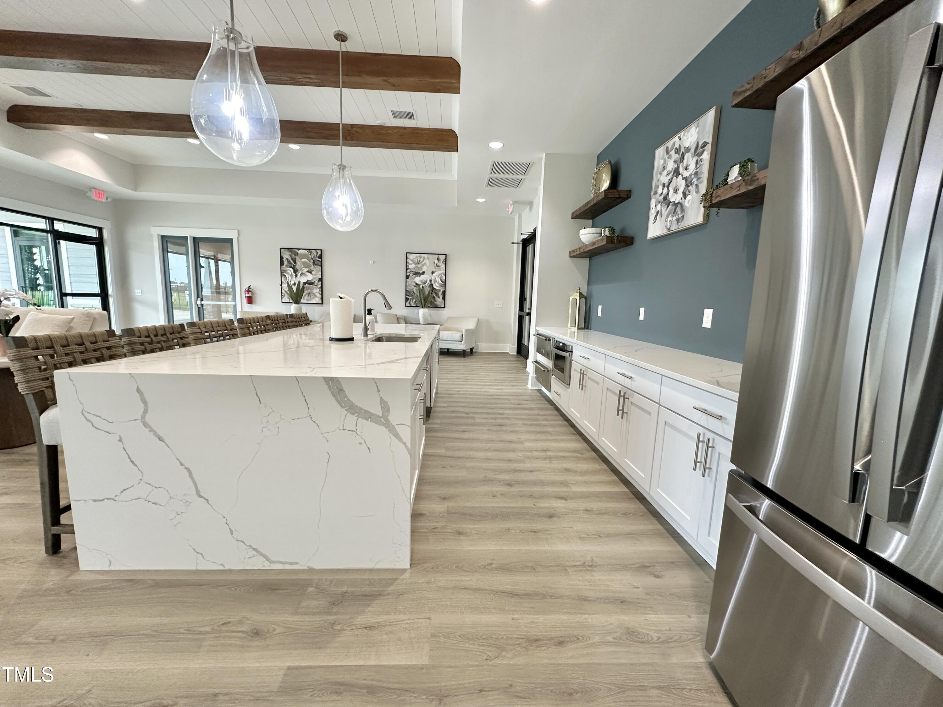 1105 Brookrun Drive Oxford, NC 27565 - Photo 34 of 44 Photo Aug 02 2025, 9 59 27 AM