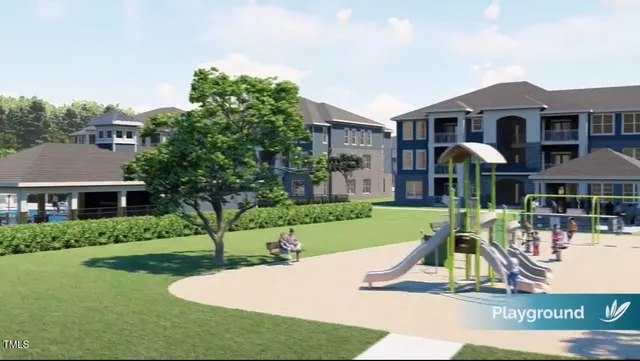 $250,000 | 1105 Brookrun Drive, Oxford, NC 27565