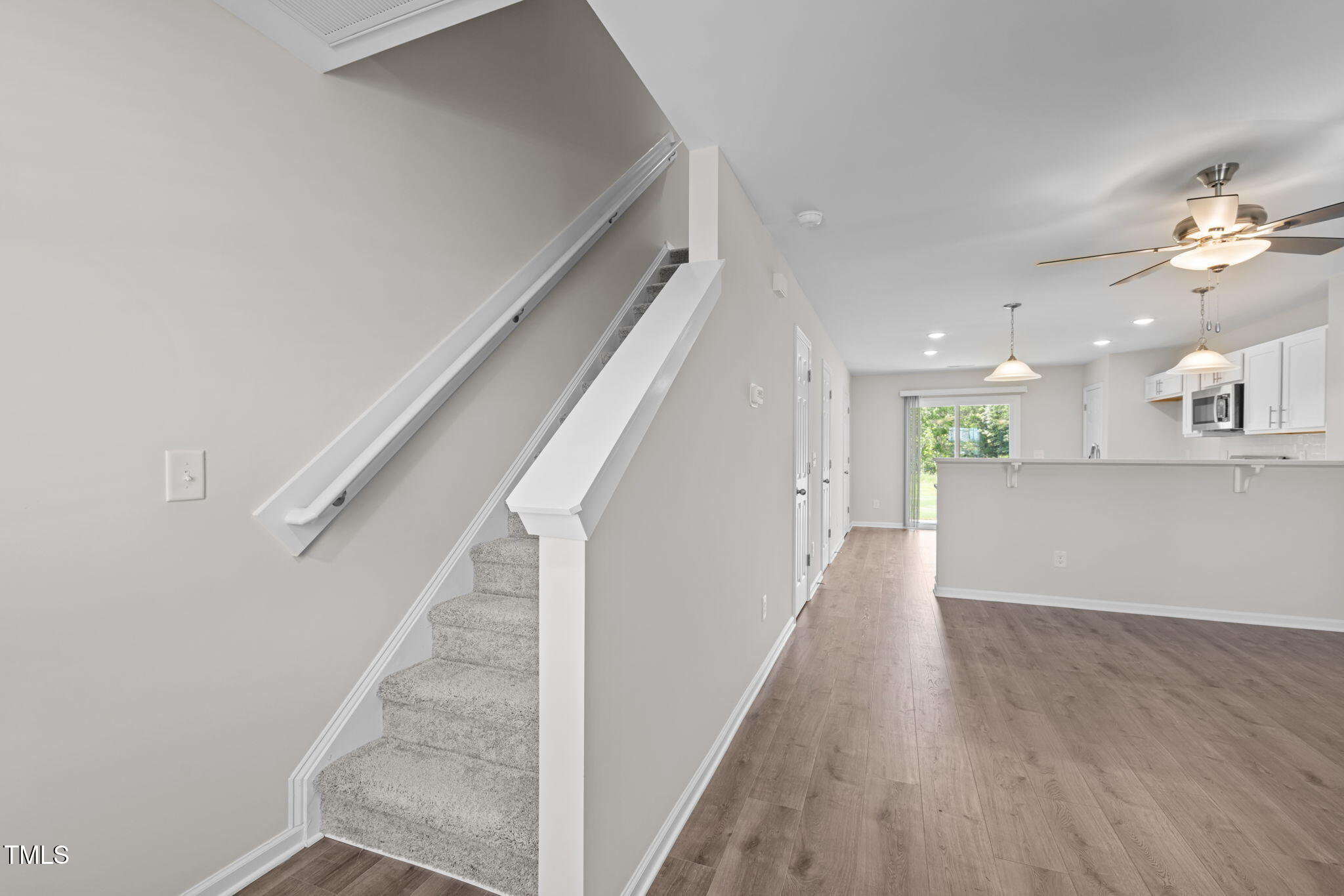 1105 Brookrun Drive Oxford, NC 27565 - Photo 3 of 44 6-web-or-mls-5Z8A1351