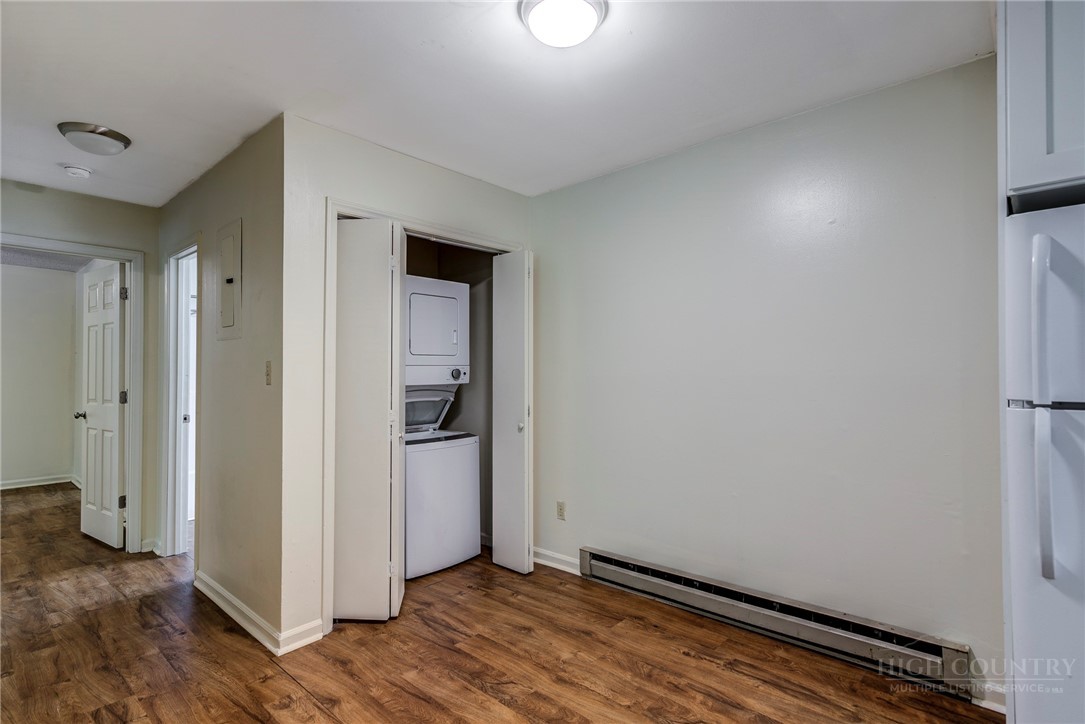 200 Pilgrims Way, Unit 21 Boone, NC 28607 - Photo 9 of 29