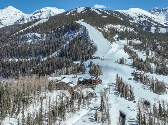 $2,750,000 | 11 Coonskin Ridge Lane, Mountain Village, CO 81435