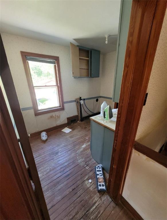 2103 Main Street Bethany, MO 64424 - Photo 3 of 13
