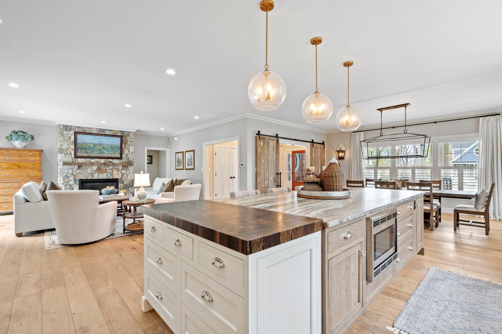 194 Foreside Road Falmouth, ME 04105 - Photo 16 of 70 20-web-or-mls-DSC02584