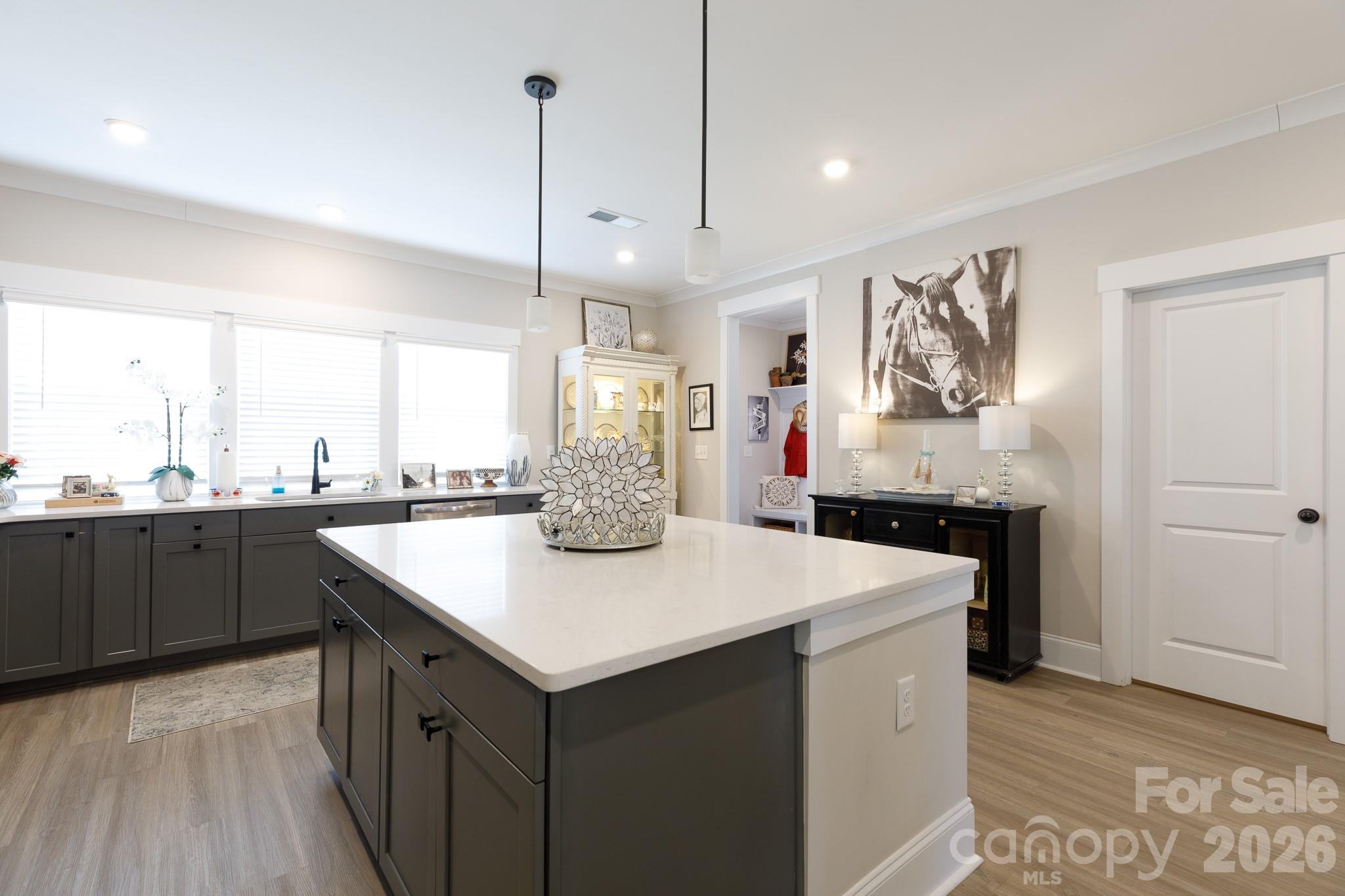 680 Dunkins Ferry Road Rock Hill, SC 29730 - Photo 11 of 27