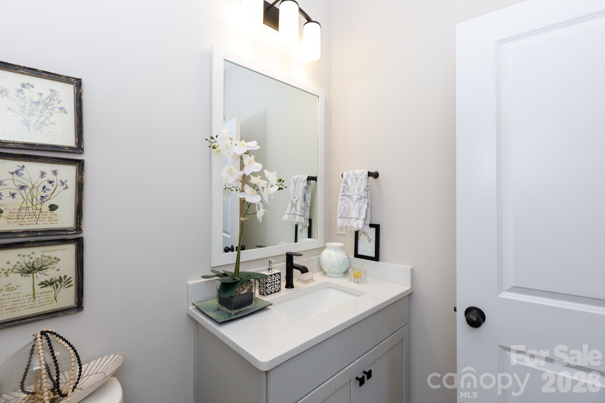 680 Dunkins Ferry Road Rock Hill, SC 29730 - Photo 12 of 27