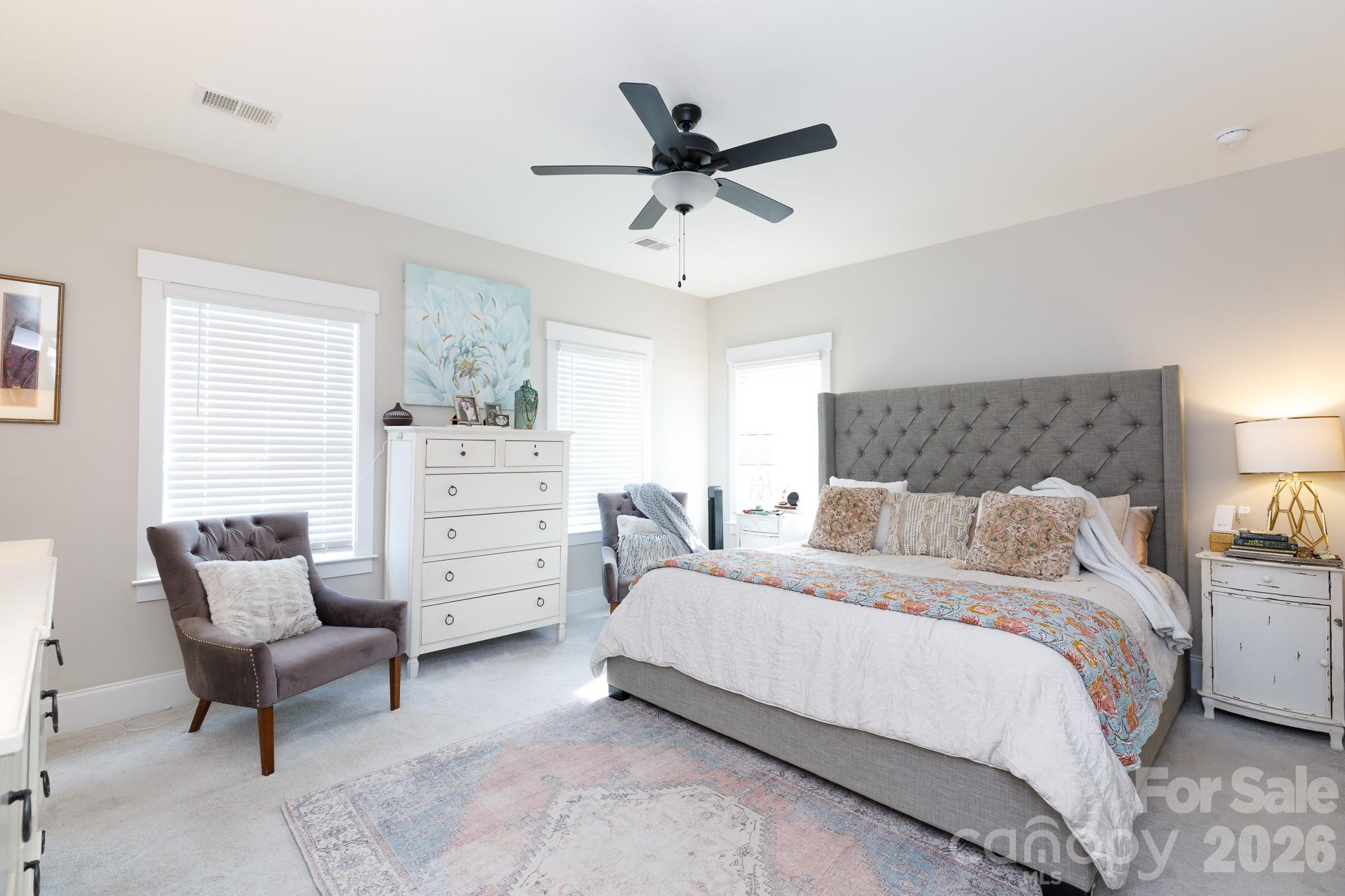 680 Dunkins Ferry Road Rock Hill, SC 29730 - Photo 13 of 27