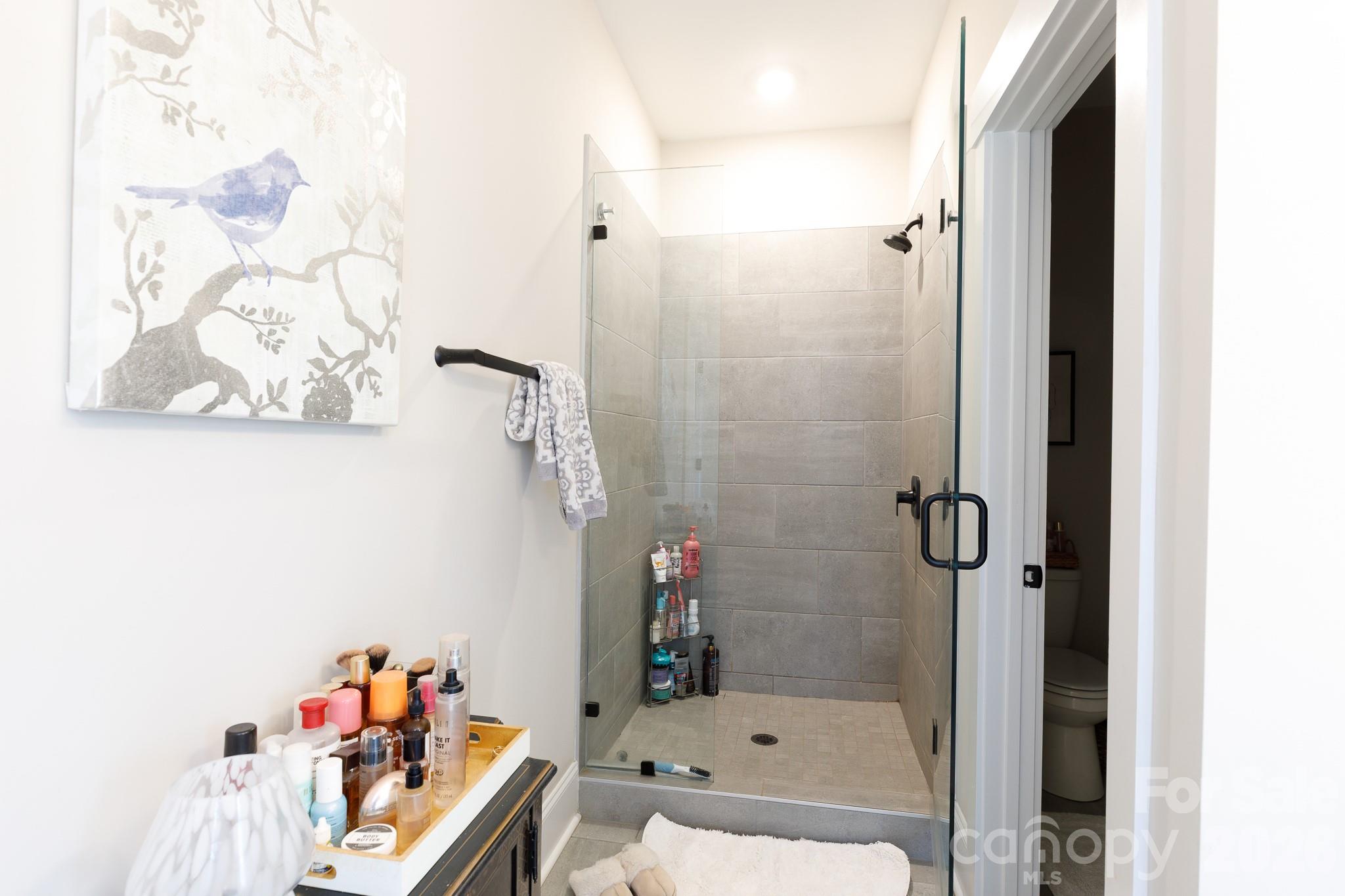 680 Dunkins Ferry Road Rock Hill, SC 29730 - Photo 14 of 27