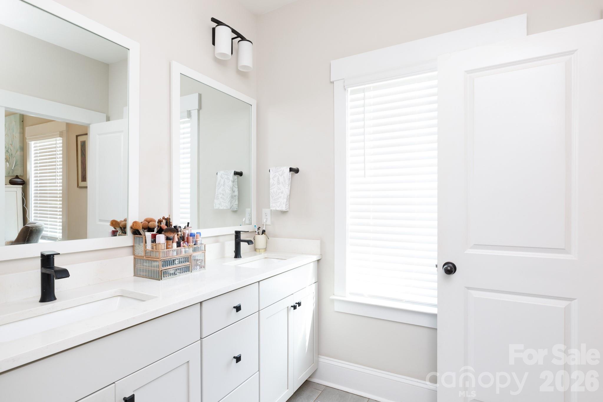 680 Dunkins Ferry Road Rock Hill, SC 29730 - Photo 15 of 27