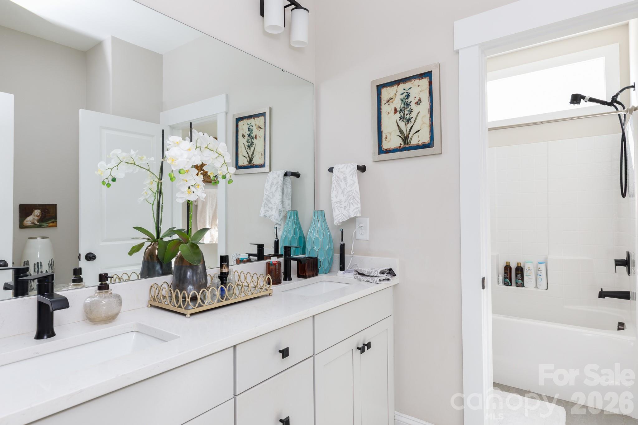 680 Dunkins Ferry Road Rock Hill, SC 29730 - Photo 16 of 27