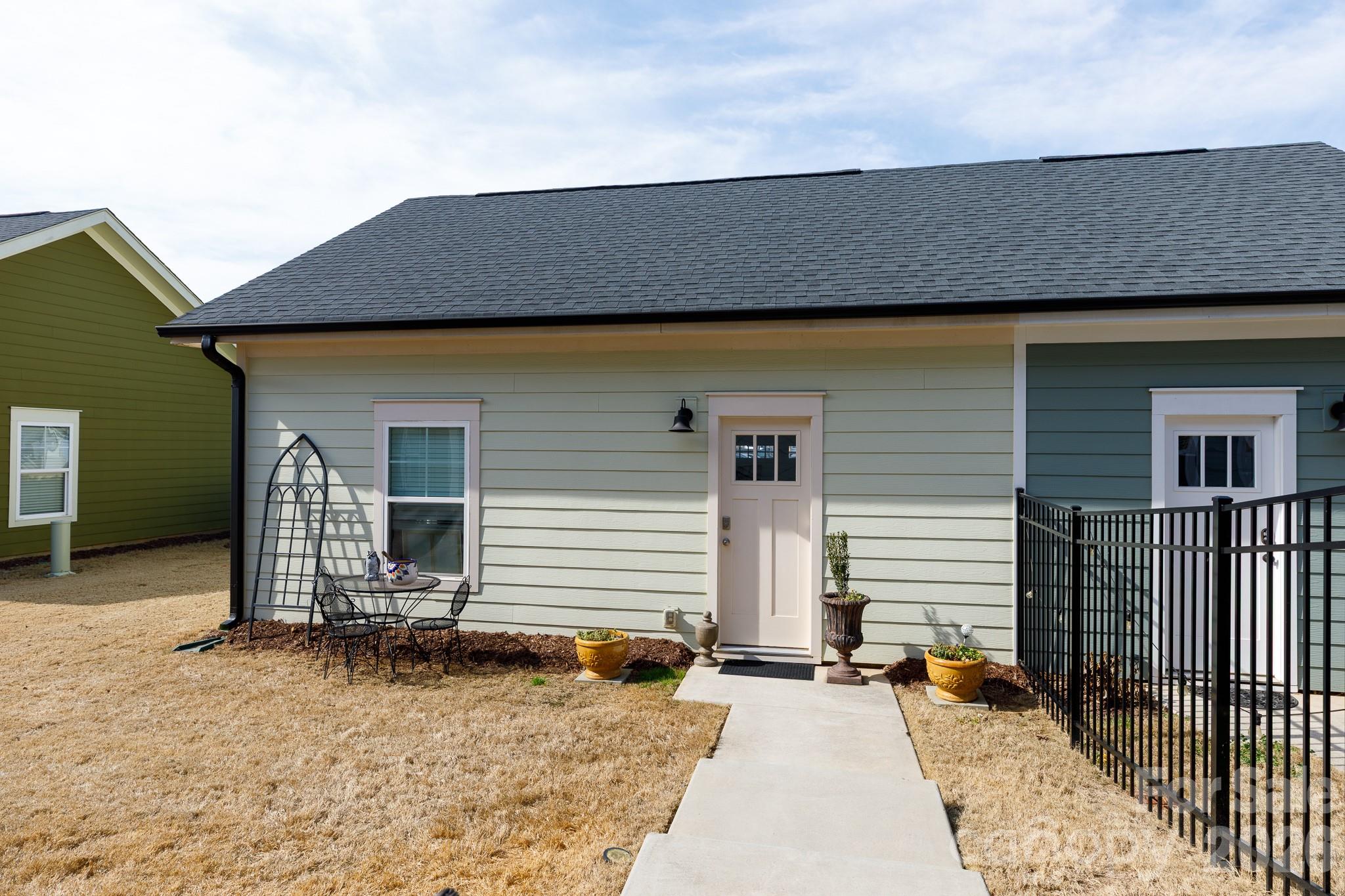 680 Dunkins Ferry Road Rock Hill, SC 29730 - Photo 18 of 27