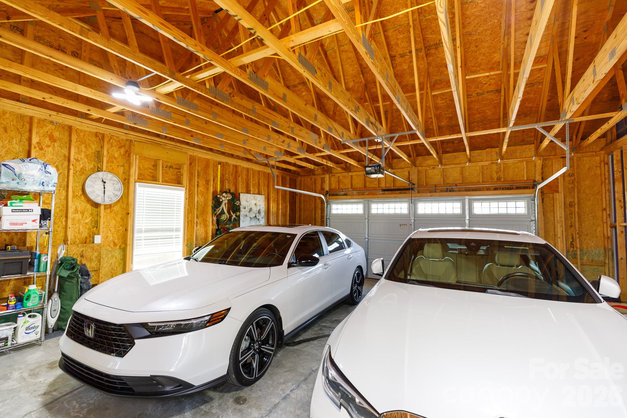 680 Dunkins Ferry Road Rock Hill, SC 29730 - Photo 19 of 27