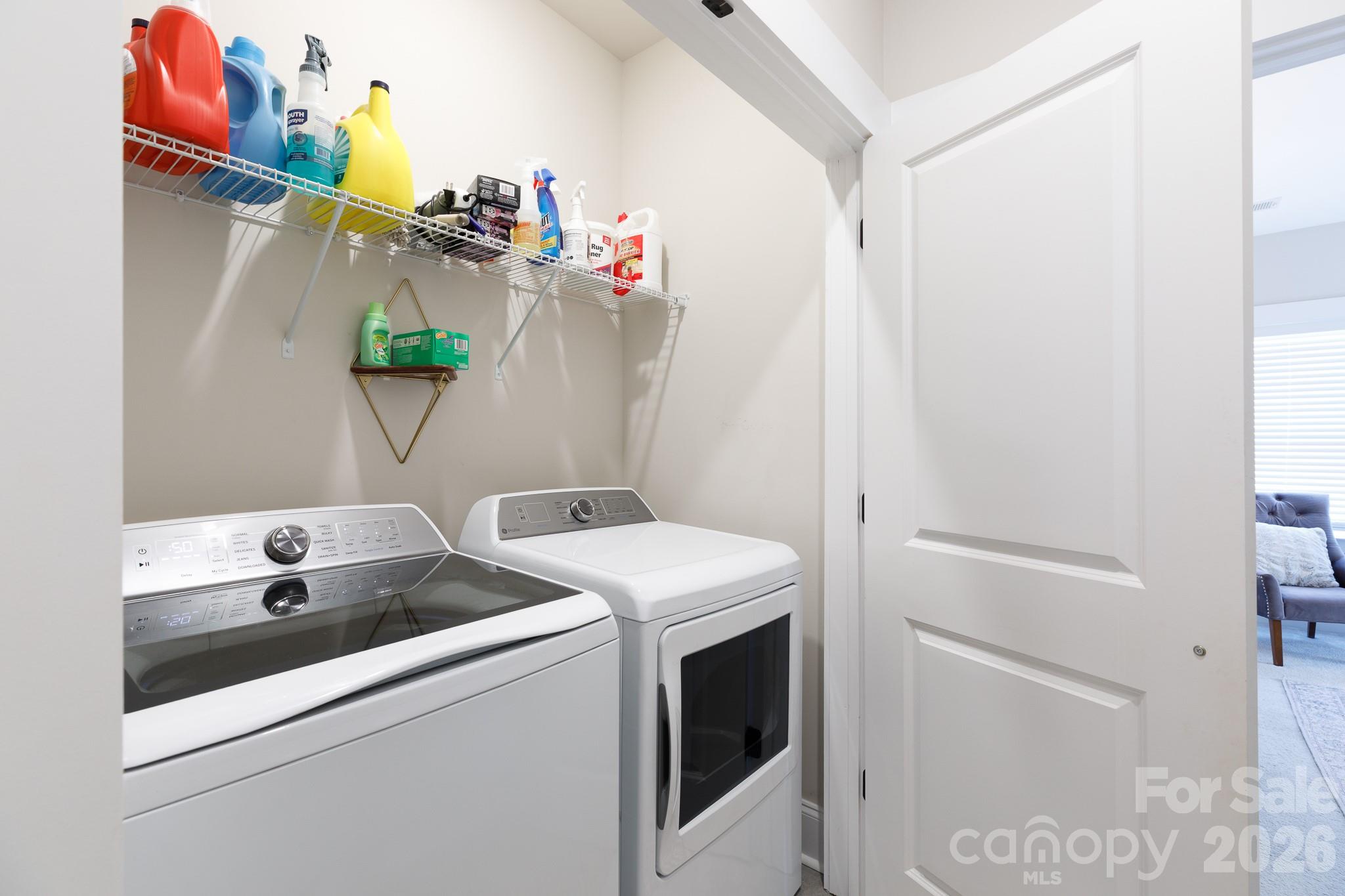 680 Dunkins Ferry Road Rock Hill, SC 29730 - Photo 20 of 27